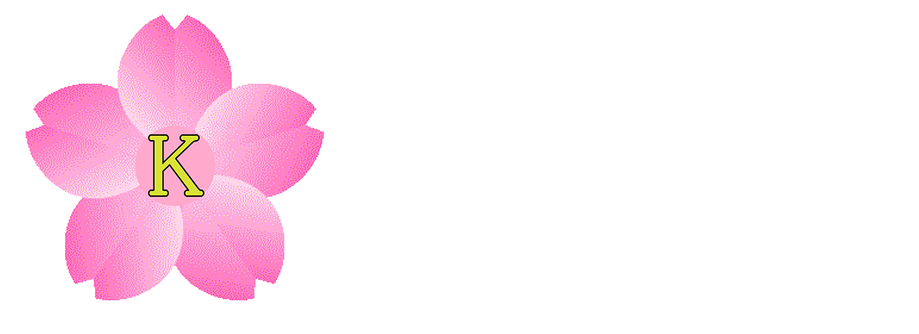 協同組合KIZUNA